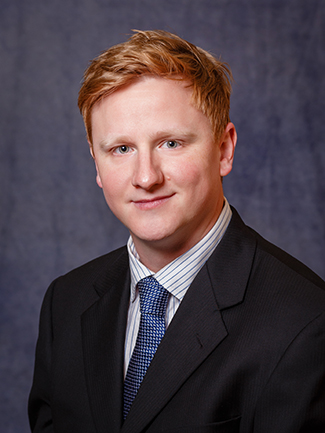 Michael Schroeder