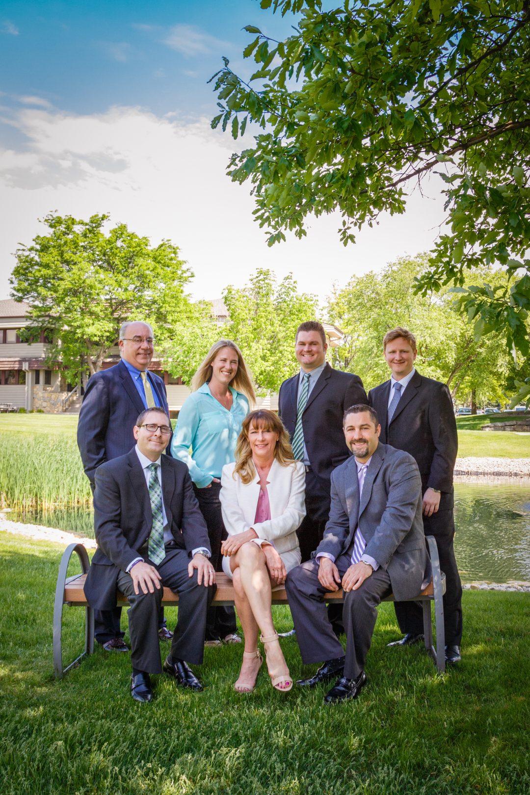 Easy Mortgage Company Madison WI Mortgage Lender