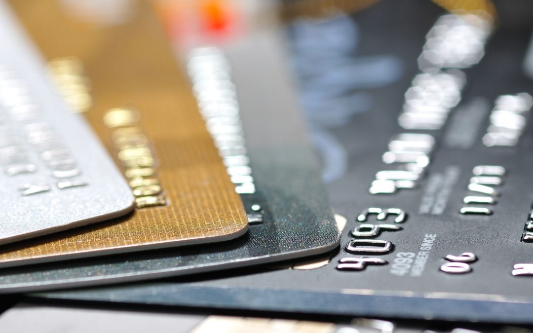5 Tips to Improve Your Credit Health
