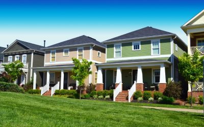 Adjustable Rate Mortgage vs Fixed Rate: What’s the difference?