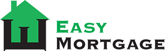 Easy Mortgage Company