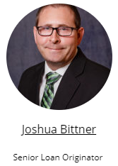 Joshua Bittner