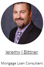 Jeremy J Bittner