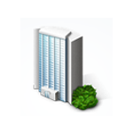 Condominium