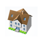 Multi Family