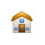 Single Family