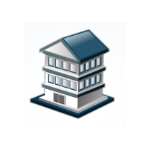 Townhome